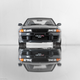 Illustration for article titled R32 GTR SRC